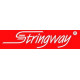 Stringway