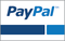 Pay with cards 