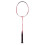 Octopus W10 badmintonketcher
