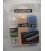 Prospeed Classic Towel Grip