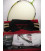Spottilbud - Prospeed badminton