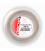 Discho TechnoAce NX tennisstreng (200 m)