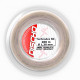 Discho TechnoAce NX tennisstreng (200 m)
