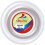Discho DS-66 badmintonstreng (200 m)
