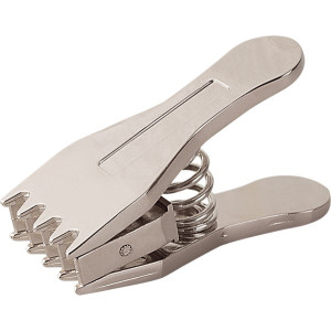 Løs badmintonholdetang deluxe