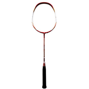 Stingray PX60 badmintonketcher