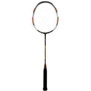 Mamba RX80 badmintonketcher