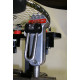 Stringway T92 badmintonklemme