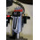 Stringway T92 badmintonklemmer