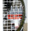 Stringway T92 badmintonklemmer