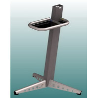 Stander til ML-maskiner