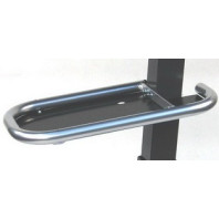 Værktøjsbakke til M-stander