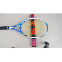 Stringway Stringlab 2