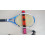 Stringway Stringlab 2