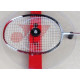 Stringway Stringlab 2 Badminton