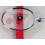 Stringway Stringlab 2 Badminton