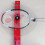 Stringway Stringlab 2 Badminton