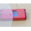 Stringway Stringlab 2 Badminton
