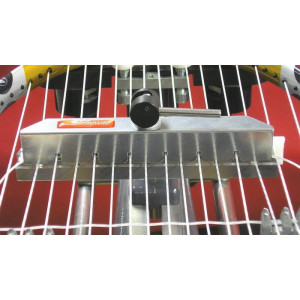 Stringway MK2 Cross stringing tool HD