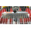 Stringway MK2 Cross stringing tool HD
