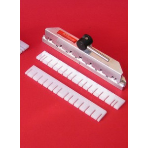 Stringway MK2 Cross stringing tool HD