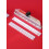 Stringway MK2 Cross stringing tool HD