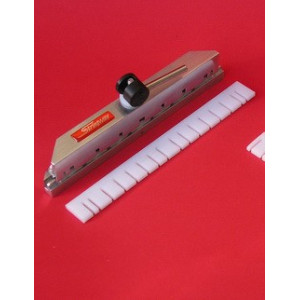 Stringway MK2 Cross stringing tool LD