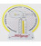Stringway Tension Advisor