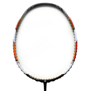 Mamba RX80 badmintonketcher