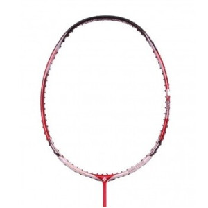 Octopus W10 badmintonketcher