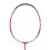Octopus W10 badmintonketcher