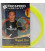 Prospeed Premium 63 badmintonstreng
