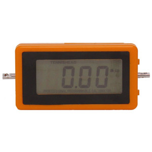 Wise Electronic Tension Calibrator