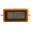 Wise Electronic Tension Calibrator