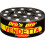 Pros Pro Vendetta overgrip