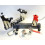 Stringway MS140-LS-hyb-TH+TH18 opstrengningsmaskine