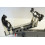 Stringway MS140-LS-hyb-TH+TH18 opstrengningsmaskine