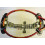 Stringway MS140-LS-hyb-TH+TH18 opstrengningsmaskine