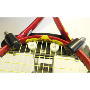Stringway MS140-LS-hyb-TH+TH18 opstrengningsmaskine