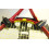 Stringway MS140-LS-hyb-TH+TH18 opstrengningsmaskine