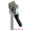 Premium universel klemme