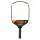 Rally Tyro 2 composite paddle