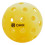 Onix Pure 2 outdoor pickleball