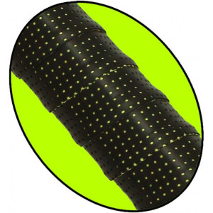 Pro's Pro Tritec Grip