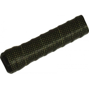 Pro's Pro Tritec Grip
