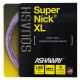 Ashaway SuperNick XL squashstreng