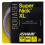 Ashaway SuperNick XL squashstreng