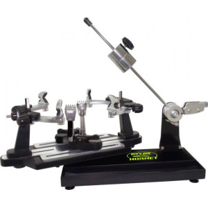 Pros Pro Hornet opstrengningsmaskine