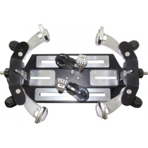 Pros Pro Hornet opstrengningsmaskine