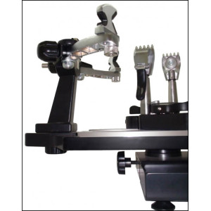 Pros Pro Hornet opstrengningsmaskine